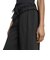 KS9230　W WINTERIZED DOUBLE JORT　BLACK　715718-0001