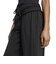 KS9230　W WINTERIZED DOUBLE JORT　BLACK　715718-0001