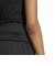 KS9230　W WINTERIZED DOUBLE JORT　BLACK　715718-0001