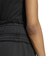 KS9230　W WINTERIZED DOUBLE JORT　BLACK　715718-0001