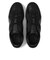KH8484　BW ARMY　CORE/CORE/CORE　714908-0001