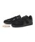 KH8484　BW ARMY　CORE/CORE/CORE　714908-0001