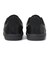 KH8484　BW ARMY　CORE/CORE/CORE　714908-0001