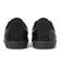 KH8484　BW ARMY　CORE/CORE/CORE　714908-0001