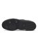 KH8484　BW ARMY　CORE/CORE/CORE　714908-0001