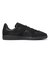 KH8484　BW ARMY　CORE/CORE/CORE　714908-0001