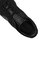KH8484　BW ARMY　CORE/CORE/CORE　714908-0001