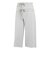 KT4660　W WINTERIZED DOUBLE JORT　MGREYHEATHER　715770-0001
