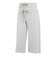 KT4660　W WINTERIZED DOUBLE JORT　MGREYHEATHER　715770-0001