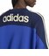 KR7014　W GARMENT WASHED GRAPHIC CREW　BBLUE/NINDG　716412-0001