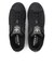 HQ5211　SUPERSTAR TD　*CORE/CORE/CORE　714499-0001