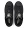 HQ5211　SUPERSTAR TD　*CORE/CORE/CORE　714499-0001