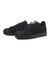 HQ5211　SUPERSTAR TD　*CORE/CORE/CORE　714499-0001