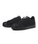HQ5211　SUPERSTAR TD　*CORE/CORE/CORE　714499-0001