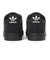 HQ5211　SUPERSTAR TD　*CORE/CORE/CORE　714499-0001