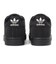 HQ5211　SUPERSTAR TD　*CORE/CORE/CORE　714499-0001