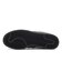 HQ5211　SUPERSTAR TD　*CORE/CORE/CORE　714499-0001
