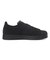 HQ5211　SUPERSTAR TD　*CORE/CORE/CORE　714499-0001