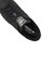HQ5211　SUPERSTAR TD　*CORE/CORE/CORE　714499-0001