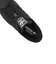 HQ5211　SUPERSTAR TD　*CORE/CORE/CORE　714499-0001