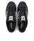 HQ5213　SUPERSTAR TD　*CORE/SILV/CORE　714501-0001