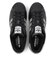HQ5213　SUPERSTAR TD　*CORE/SILV/CORE　714501-0001