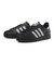 HQ5213　SUPERSTAR TD　*CORE/SILV/CORE　714501-0001