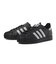 HQ5213　SUPERSTAR TD　*CORE/SILV/CORE　714501-0001