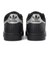 HQ5213　SUPERSTAR TD　*CORE/SILV/CORE　714501-0001