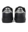 HQ5213　SUPERSTAR TD　*CORE/SILV/CORE　714501-0001