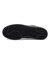 HQ5213　SUPERSTAR TD　*CORE/SILV/CORE　714501-0001