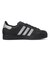 HQ5213　SUPERSTAR TD　*CORE/SILV/CORE　714501-0001