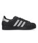 HQ5213　SUPERSTAR TD　*CORE/SILV/CORE　714501-0001