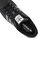 HQ5213　SUPERSTAR TD　*CORE/SILV/CORE　714501-0001