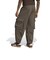 KR6970　M PREMIUM ESS LOOSE CARGO PT　SHADOWOLIVE　716409-0001
