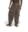 KR6970　M PREMIUM ESS LOOSE CARGO PT　SHADOWOLIVE　716409-0001