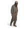 KR6970　M PREMIUM ESS LOOSE CARGO PT　SHADOWOLIVE　716409-0001