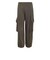 KR6970　M PREMIUM ESS LOOSE CARGO PT　SHADOWOLIVE　716409-0001