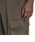 KR6970　M PREMIUM ESS LOOSE CARGO PT　SHADOWOLIVE　716409-0001