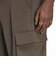 KR6970　M PREMIUM ESS LOOSE CARGO PT　SHADOWOLIVE　716409-0001