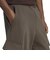 KR6970　M PREMIUM ESS LOOSE CARGO PT　SHADOWOLIVE　716409-0001