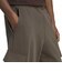 KR6970　M PREMIUM ESS LOOSE CARGO PT　SHADOWOLIVE　716409-0001