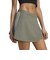 KR7077　W PLEATED SKIRT(SPORTS)　BRANCH/SIL　716420-0001