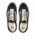 VN000E8VBPO　LX OLD SKOOL 36　CHK BK/MARSH　715397-0001