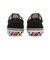 VN000E8VBPO　LX OLD SKOOL 36　CHK BK/MARSH　715397-0001
