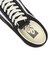 VN000E8VBPO　LX OLD SKOOL 36　CHK BK/MARSH　715397-0001