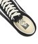 VN000E8VBPO　LX OLD SKOOL 36　CHK BK/MARSH　715397-0001