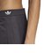 KR9112　W PLEATED SKIRT(SPORTS)　UBLK/CWHT　716425-0001