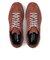 KK0003　SAMBA OG　BURN/CLEA/CORE　714949-0001