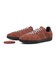 KK0003　SAMBA OG　BURN/CLEA/CORE　714949-0001